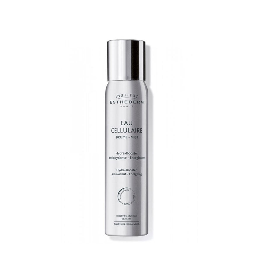 ESTHEDERM Eau Cellulaire Mist 100 ml