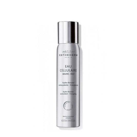 ESTHEDERM Eau Cellulaire Mist 100 ml
