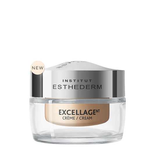 ESTHEDERM Excellageᴺᵀ Cream