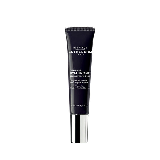 ESTHEDERM Intensive Hyaluronic Eye Serum