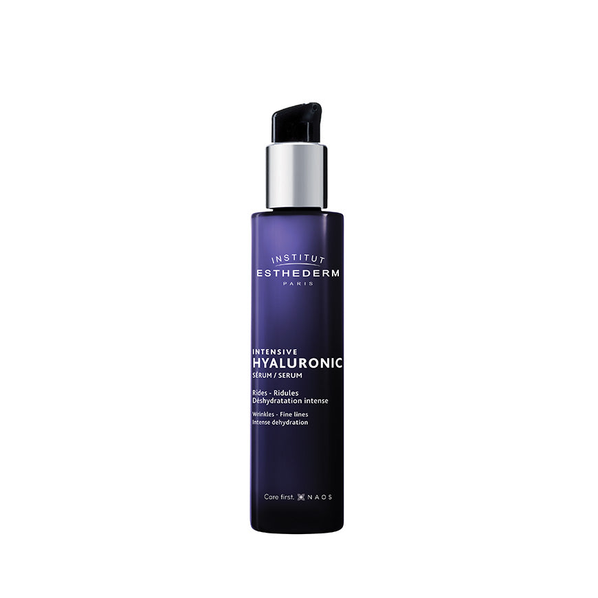 ESTHEDERM Intensive Hyaluronic Serum