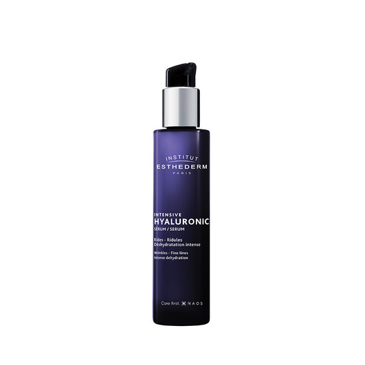 ESTHEDERM Intensive Hyaluronic Serum