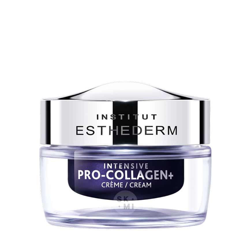 ESTHEDERM Intensive Pro-Collagen+ Crème