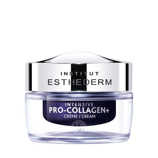 ESTHEDERM Intensive Pro-Collagen+ Crème