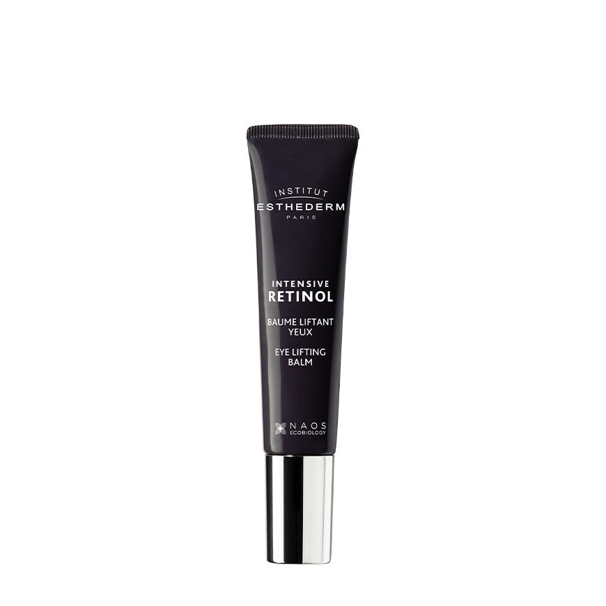 ESTHEDERM Intensive Retinol Eye Lifting Balm