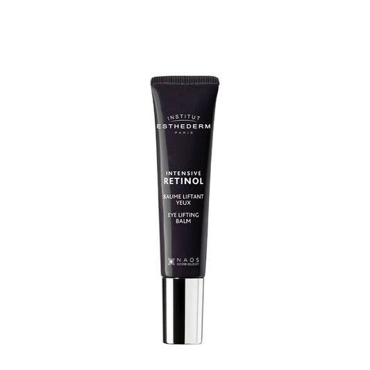 ESTHEDERM Intensive Retinol Eye Lifting Balm
