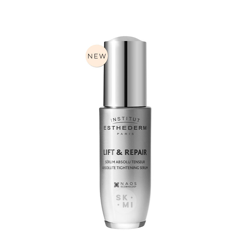 ESTHEDERM Lift & Repair Tightening Face Serum
