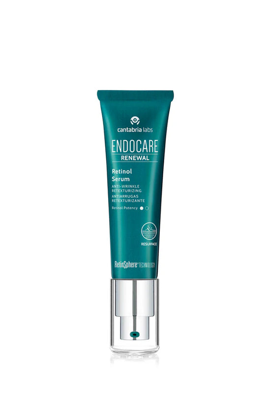 Endocare Renewal Retinol Serum 30 ml