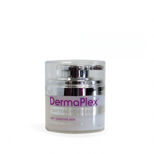 Essel Dermaplex Day Cream Dry / Sensitive 50ml