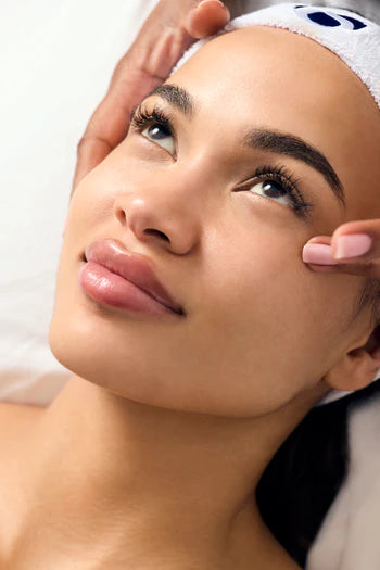 iS Clinical Eye Bright Treatment