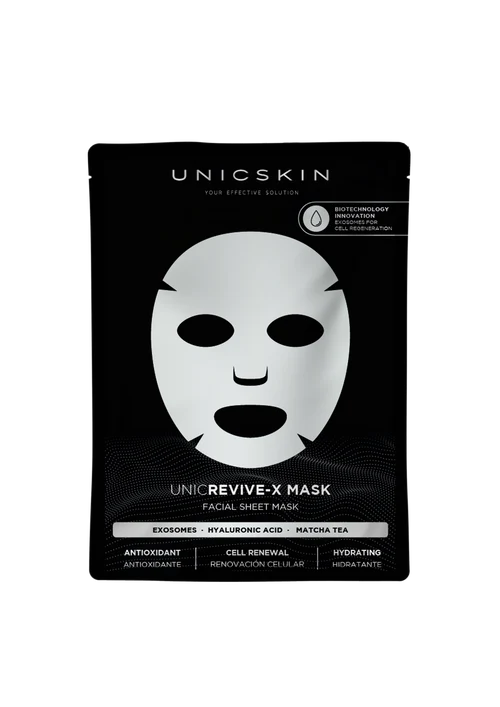UnicRevive-X Mask