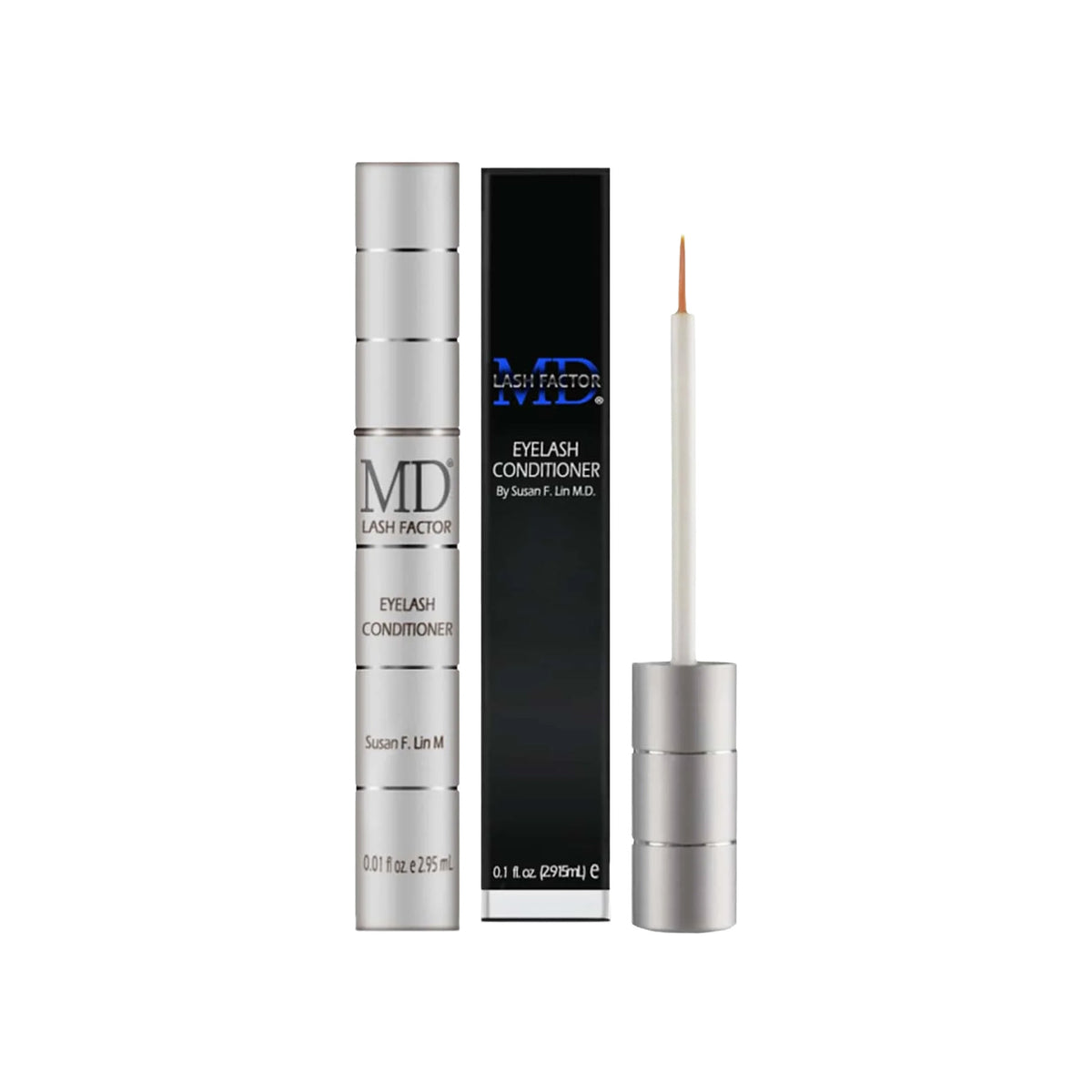 MD Lash Factor 2.95ml