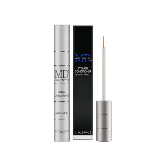 MD Lash Factor 2.95ml