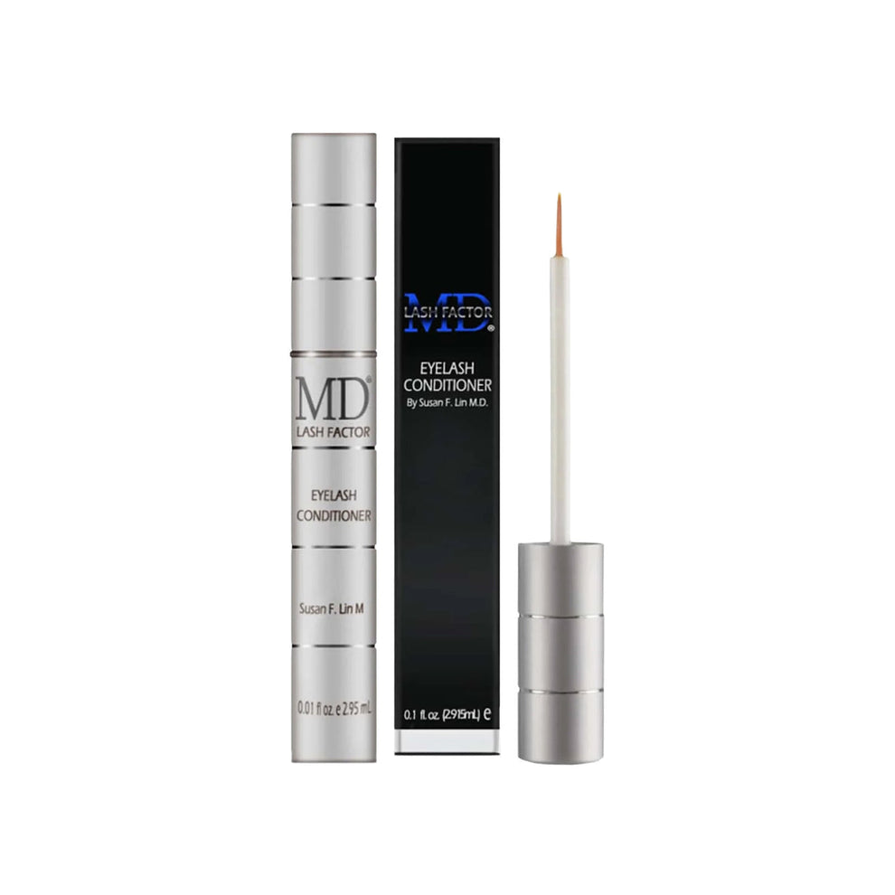MD Lash Factor 2.95ml – greendotonline.co.za