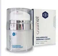 Aesthet Microbiome Defense Cream 50ml