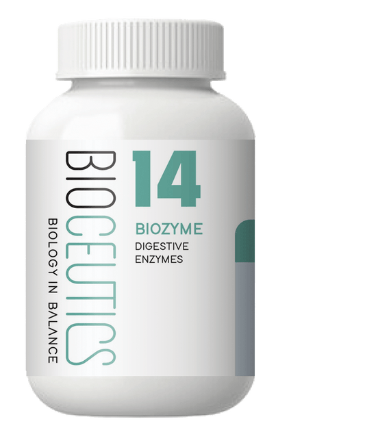 Biozyme