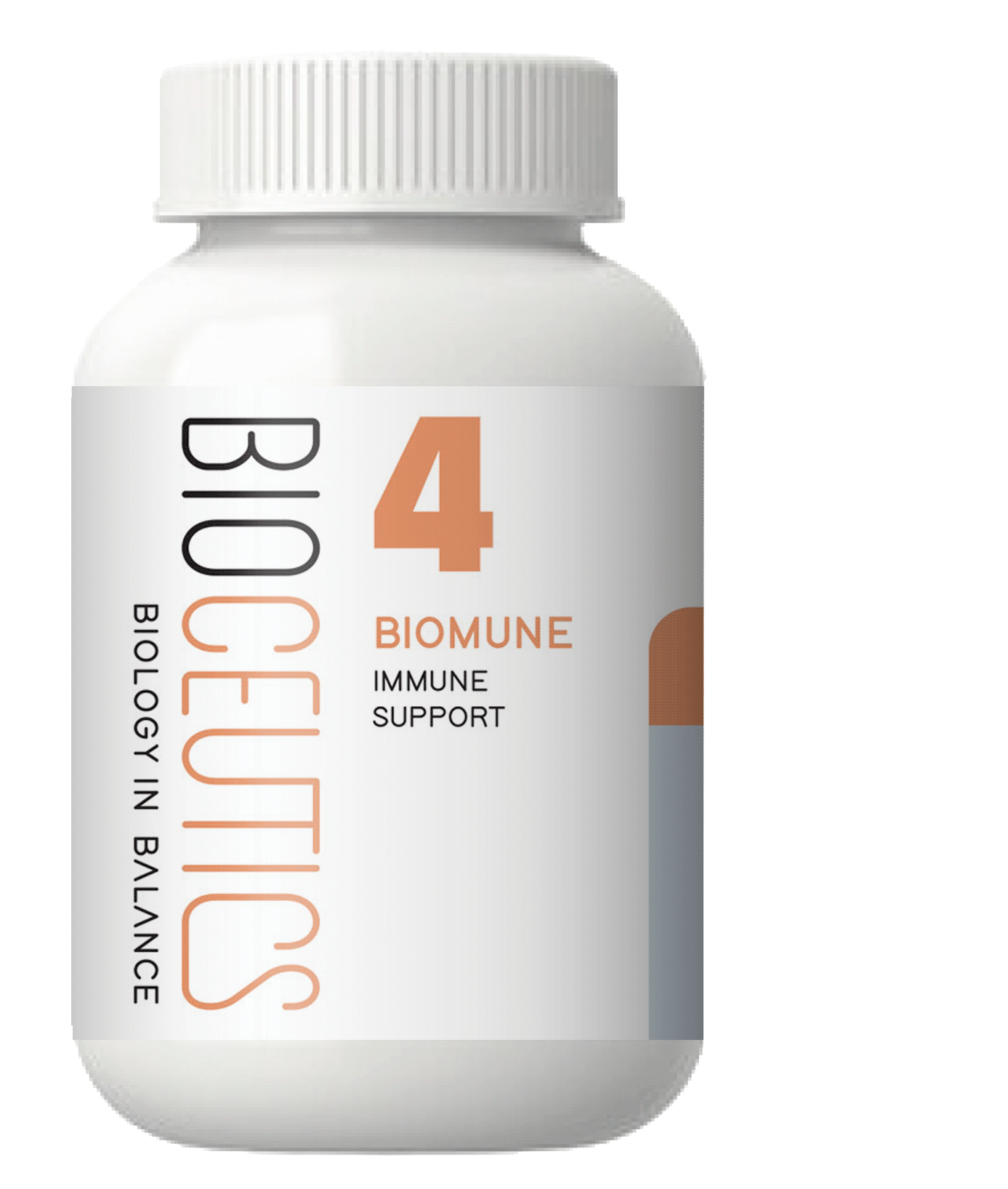 Biomune