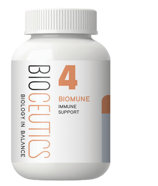 Biomune