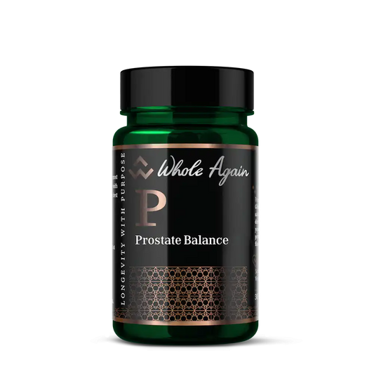 Prostate Balance