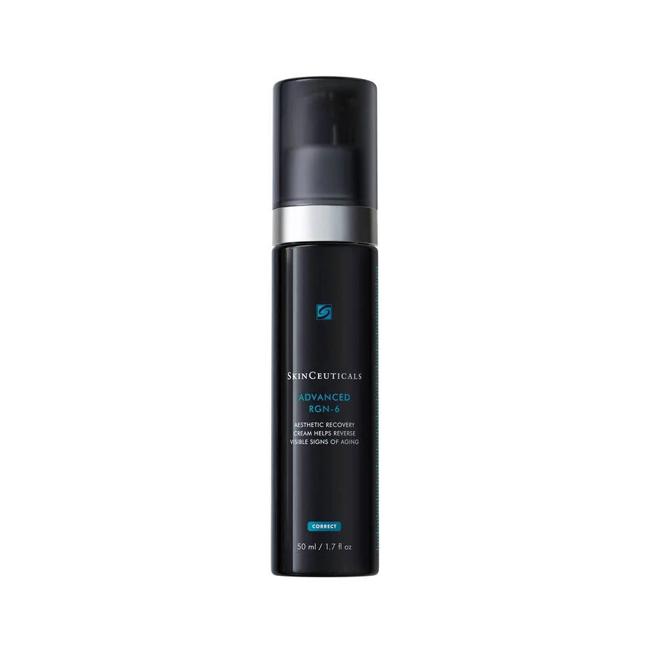 Skinceuticals Advanced RGN 6