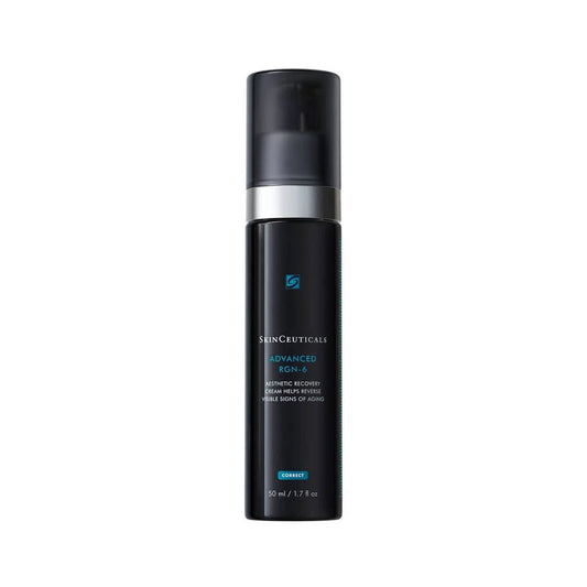 Skinceuticals Advanced RGN 6