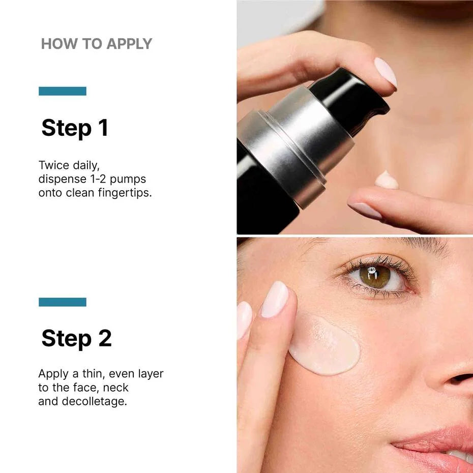 Skinceuticals Advanced RGN 6
