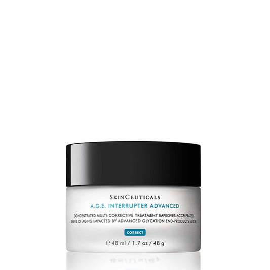 SKINCEUTICALS A.G.E. Interrupter ADVANCED