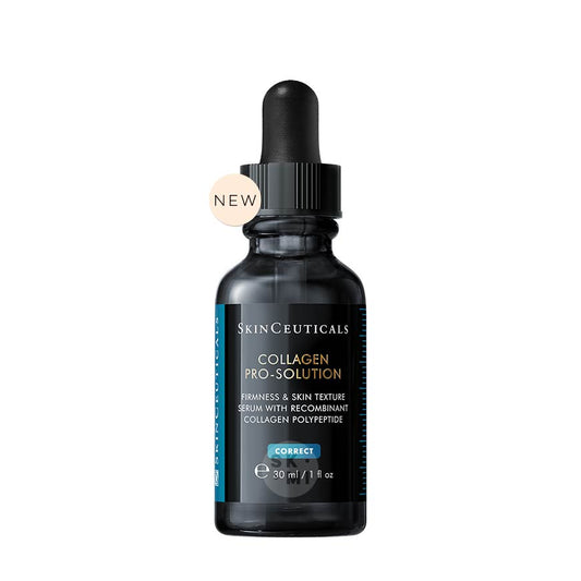 SKINCEUTICALS Collagen Pro-Solution