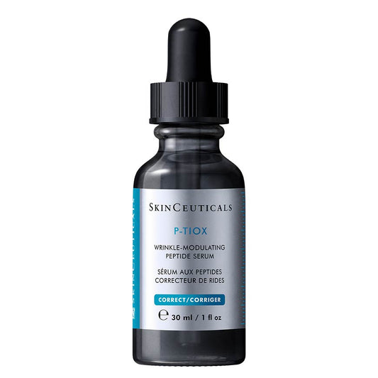 SKINCEUTICALS P-TIOX Anti-Wrinkle Peptide Serum