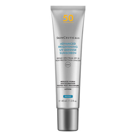 Skinceuticals Advanced Brightening Uv Defense Sunscreen Spf 50