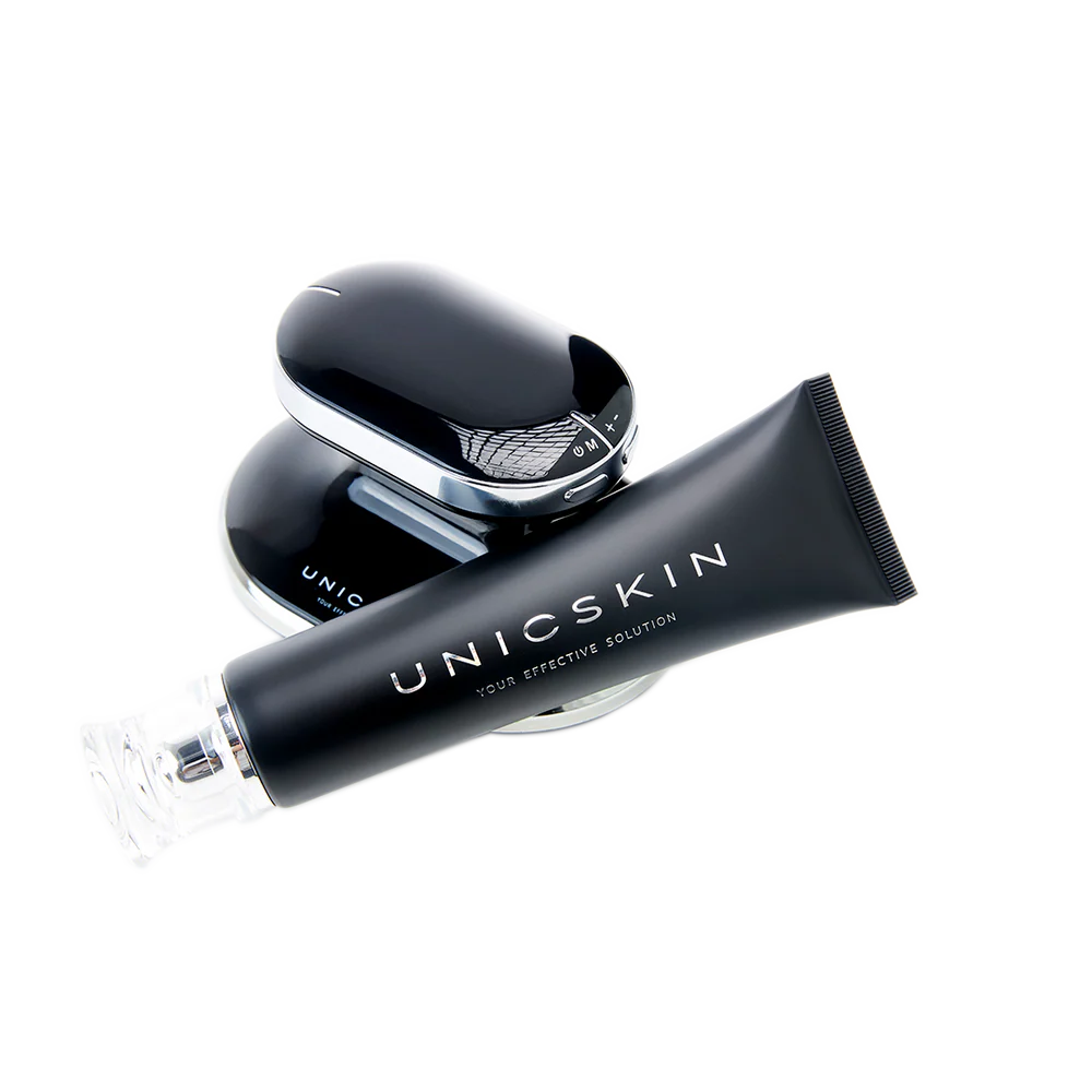 Unicbody Slim Action x4
