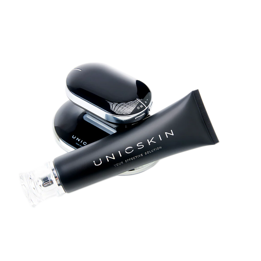 Unicbody Slim Action x4