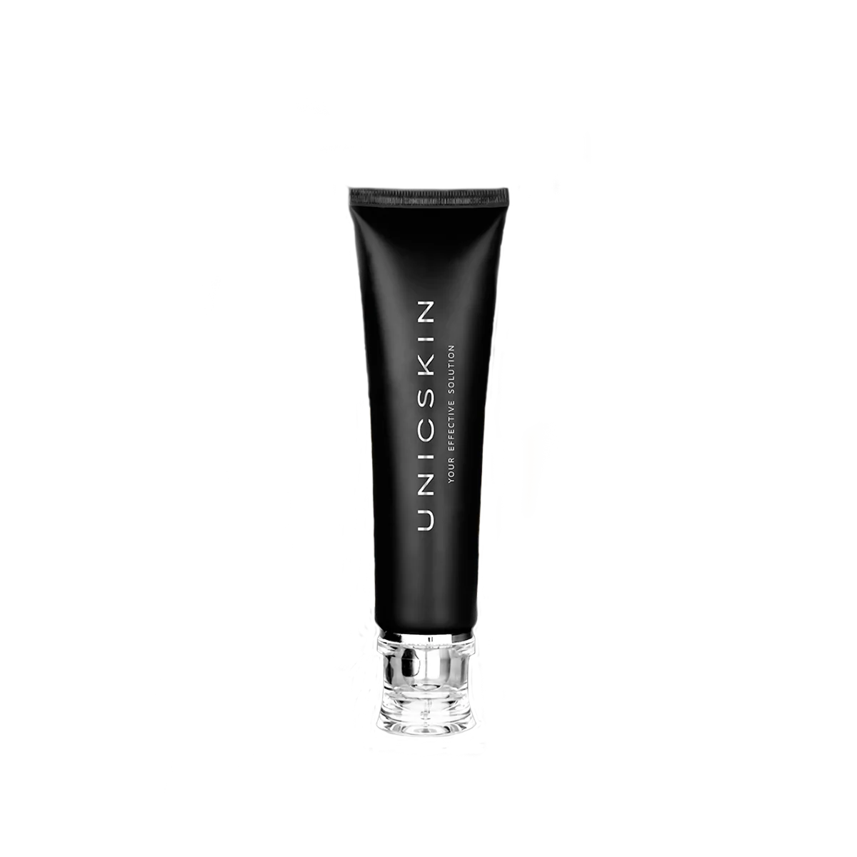 Unicbody White X-treme Cream