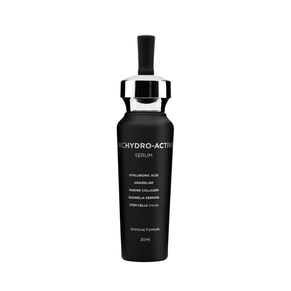 Unichydro-Active Serum