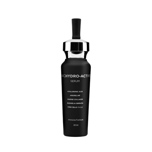 Unichydro-Active Serum