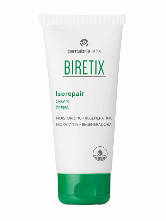 Biretix Isorepair Cream