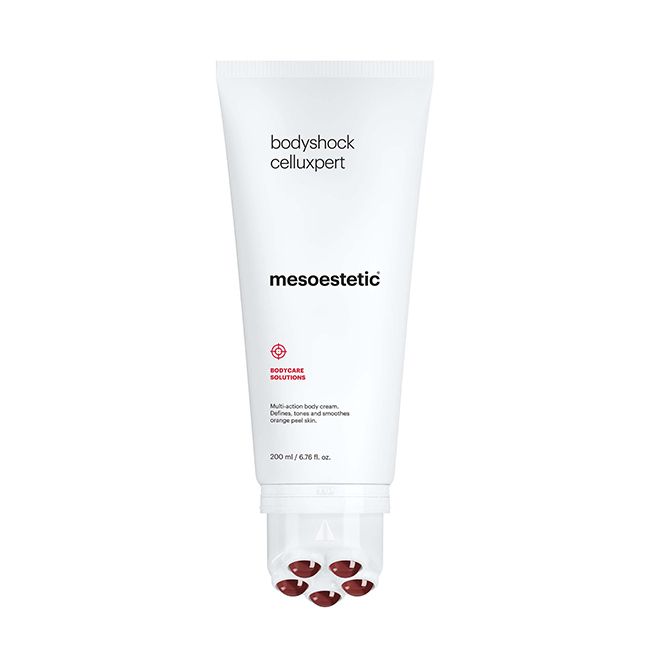 Mesoestetic bodyshock® celluxpert