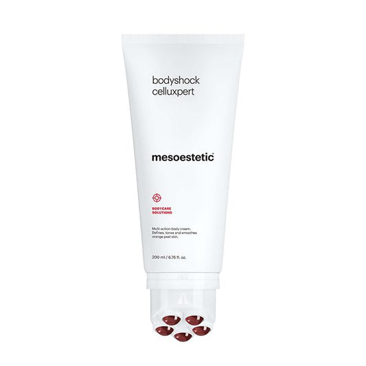 Mesoestetic bodyshock® celluxpert