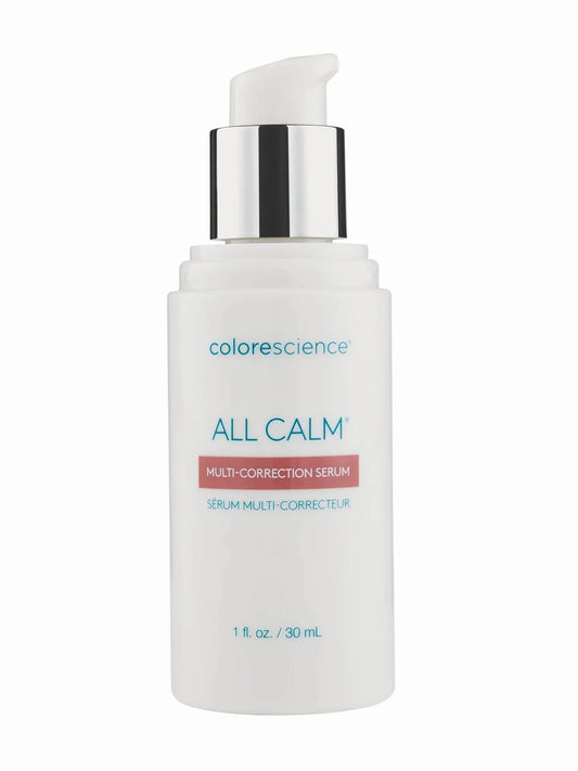 Colorescience All Calm® Multi-Correction Serum