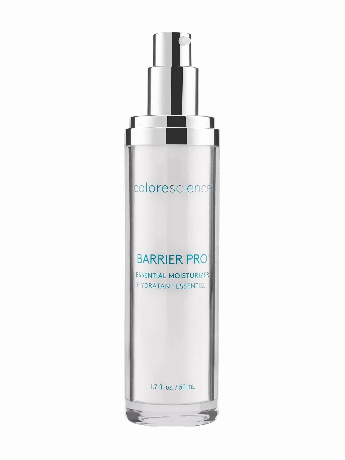 Colorescience Barrier Pro Essential Moisturizer