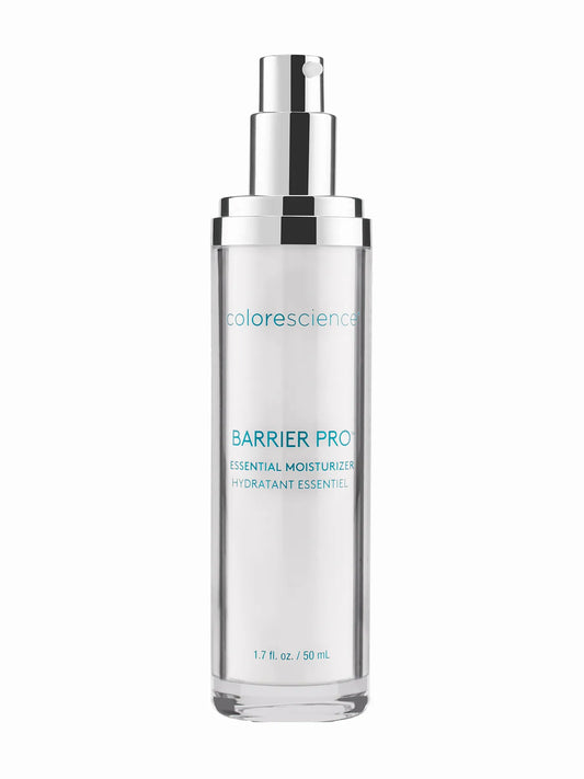 Colorescience Barrier Pro Essential Moisturizer