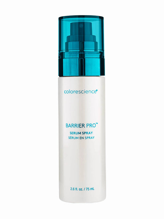 Colorescience Barrier Pro™ Serum Spray