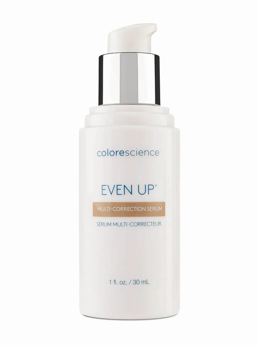 Colorescience Even Up® Multi-Correction Serum