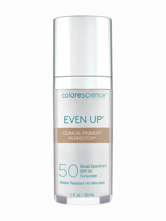 Colorescience Even Up® Clinical Pigment Perfector SPF 50