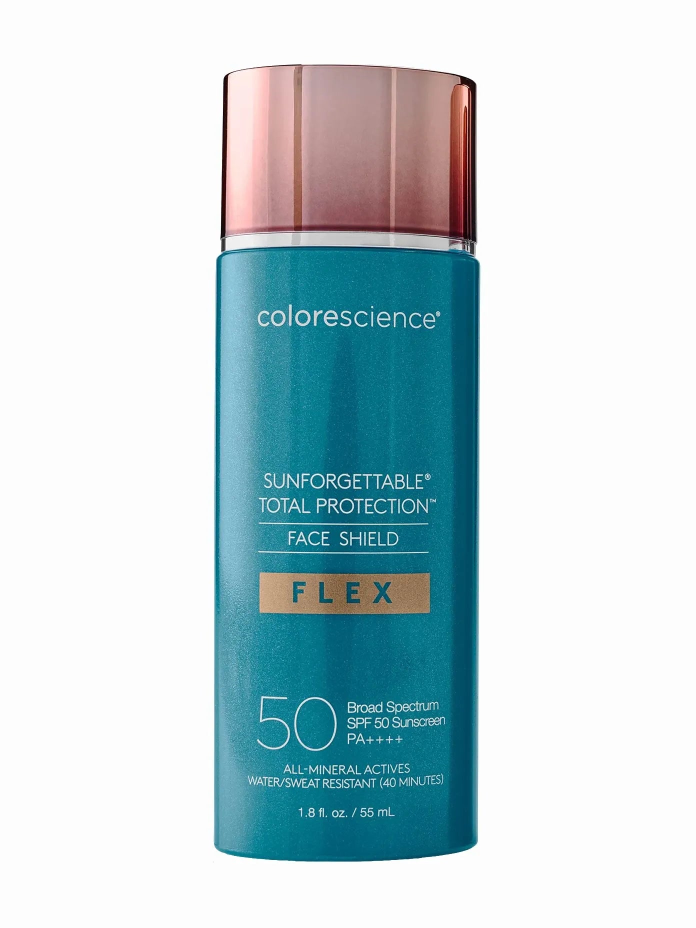 Colorescience Face Shield Flex SPF 50