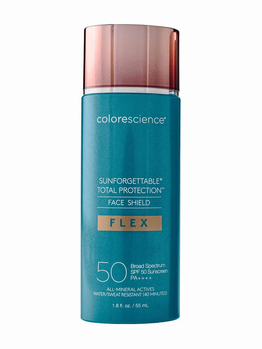 Colorescience Face Shield Flex SPF 50