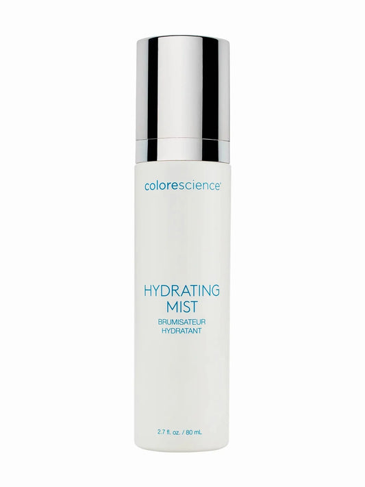 Colorescience Hydrating Mist Setting Spray