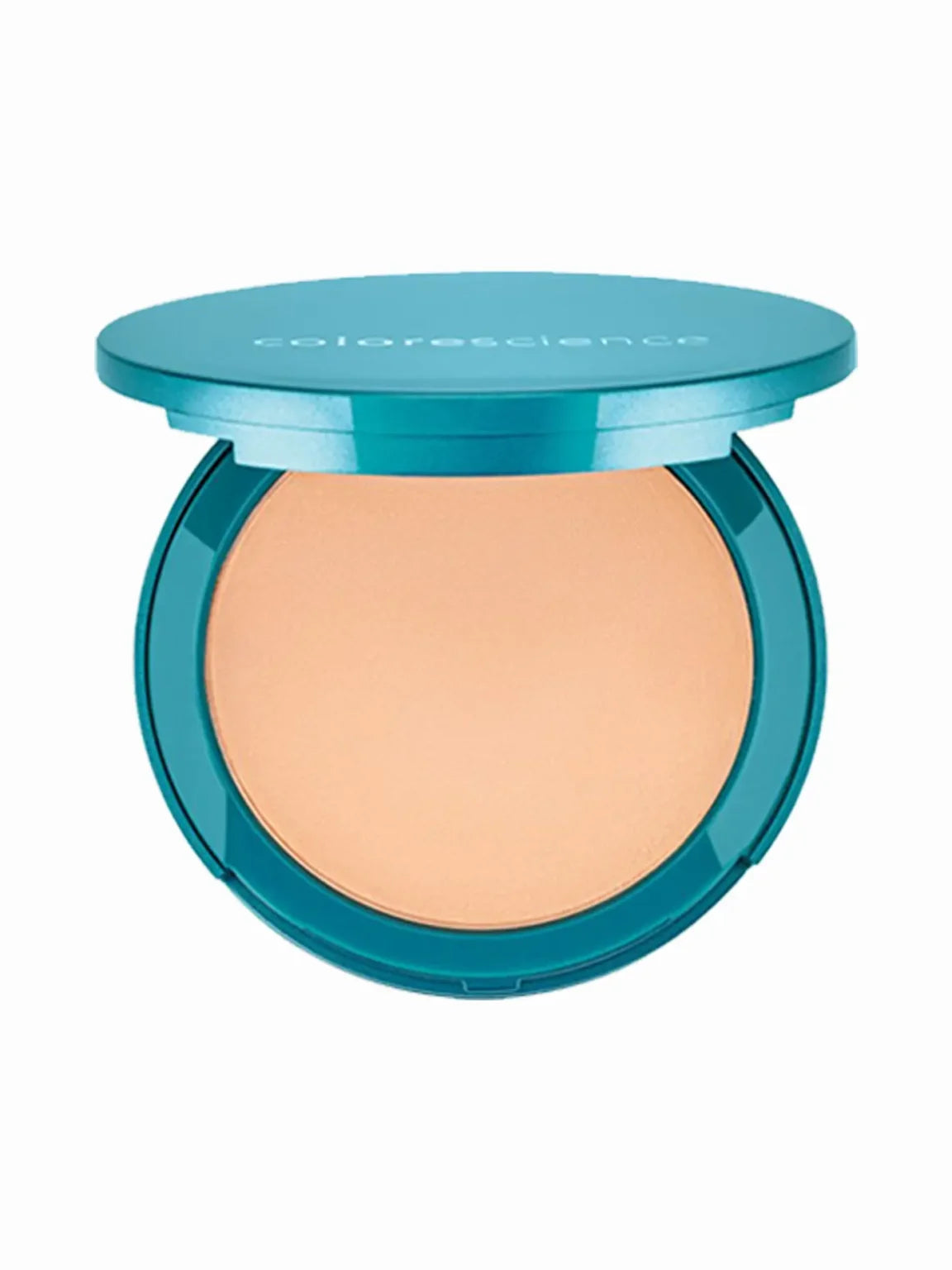 Colorescience Natural Pressed Foundation SPF 20
