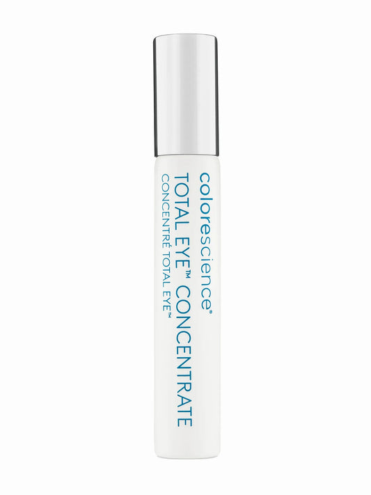 Colorescience Total Eye® Concentrate Serum
