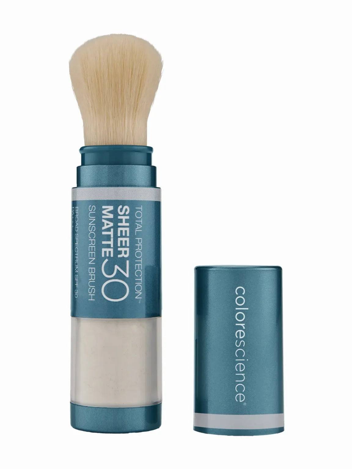 Colorescience Total Protection Brush-On Shield SPF 30 (Sheer Matte)